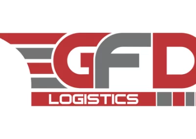 Distribution Management System