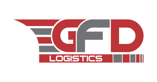 Distribution Management System